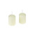 Candle Pillar 50/35 Iv  3Hr