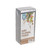 CB DRY Foam Bricks SHRINK WRAPPED INDIVIDUAL