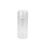 Glass Long Tealight Holder 20cm