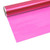 Cellophane Plain Pink 50M
