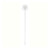 Cardette Clear Pack Of 100