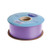 Polytear Ribbon Lilac