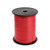 Curling Ribbon Brick Red