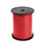 Curling Ribbon Brick Red