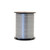 Curling Ribbon Silver 5M X 500M