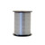 Curling Ribbon Silver 5M X 500M