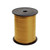 Curling Ribbon Gold 5Mm  X 500M