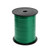 Curling Ribbon Emerald