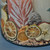 250g Mixed Cone Dried Fruit/Chillies (1/40)