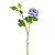 Skye Ranunculus Spray Lilac 40Cm