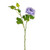 Skye Ranunculus Spray Lilac 40Cm