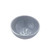 Ava May Grey 7.7cm Burner Bowl in FSC Box - FSC Mix Credit