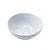 Ava May White 11.3cm Burner Bowl in FSC Box - FSC Mix Credit