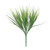 Essential Grass Bush - Green