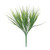 Essential Grass Bush - Green