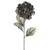Myra Hydrangea Grey 72Cm