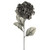 Myra Hydrangea Grey 72Cm