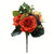 Flower Selection Terracotta