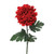 Chrysanthemum Terracotta 89Cm