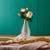 Prize Rose Spray Cream
