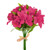 Alstromeria Bundle Pink