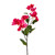 Bougainvillaea Spray Pink