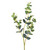 Eucalyptus Mini Spray Green