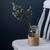 Eucalyptus Mini Spray Green