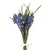 Bundle Muscari Blue 25Cm