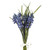 Bundle Muscari Blue 25Cm