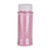 Flower Glitter Pink