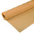 Artificial Linen Roll Mustard 47Cmx10m