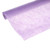 Fabric Nw 60Cmx20m Lilac