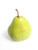 Fruit Pear X1