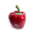Pepper Red X1