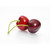 Fruit Cherry X 2