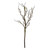 Moss Branch 75Cm