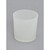 Candle Holder Frost