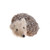 Holly Hedgehog 10Cm Wdl