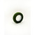 Tape Stemtex 0.5"x30yrds Moss Pack Of 12
