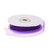 Organza Ribbon Purple 15Mm