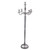 Harlington Candelabra - Silver - 150cm