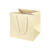 Hand Tie Bag Ivory Small X10