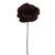 Harmony Rose Burgundy 46Cm