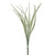 ICE Grass Pick 40Cm