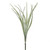 ICE Grass Pick 40Cm