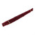 Flocked Sunflower Stems Winex3
