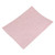 Paper Sheet Meng Huan Pink X5