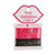Amora Ribbon Pack Valentines