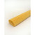 Crepe Paper 50X250cm 576 Old Gold
